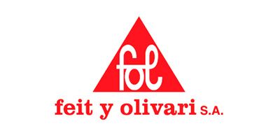 FEIT y OLIVARI